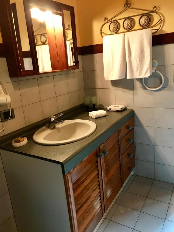 Yan Kee Way Lodge Bungalow Пуэрто-Варас Экстерьер фото